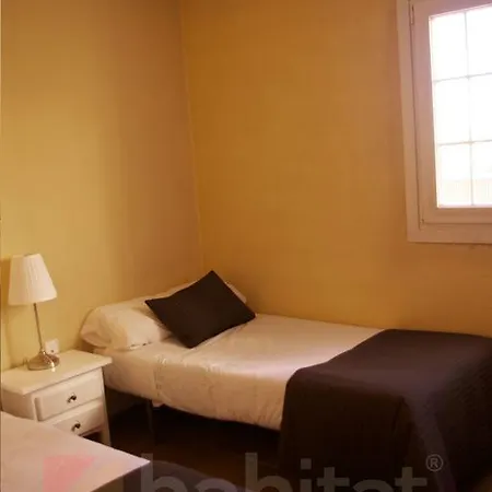 Apartamentosarttyfal