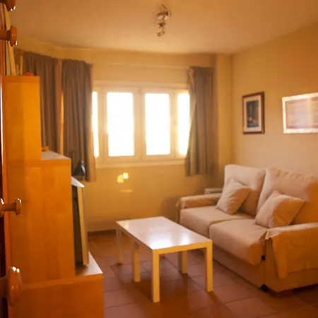 Apartamentosarttyfal