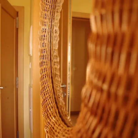Apartamentosarttyfal
