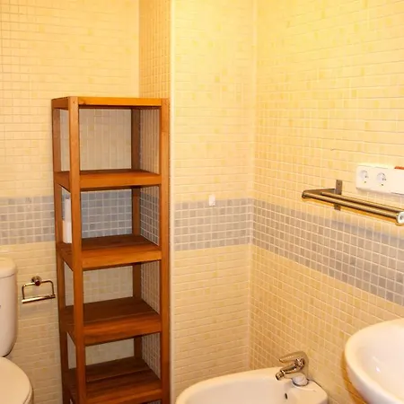 Apartamentosarttyfal